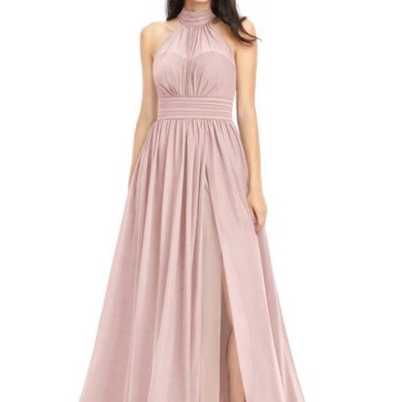 Azazie Dresses & Skirts - Azazie Bridesmaid Dress